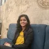 Siddhi Hajare
