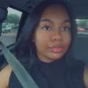 Aliyah Mitchell