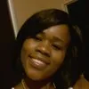 Cynthia Malatji