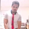 Wasim Shaikh