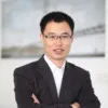 Jerry Zheng