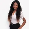 Sthela Amorim