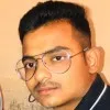 Anshil Rai
