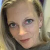 Andrea Dawe