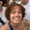 Laura Vieira