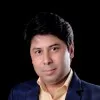 Soharob Hossain