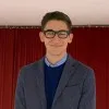 Petar Vojnovikj