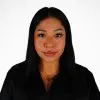 Valeria Hoyos Villanueva