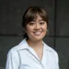 Amanda Wu