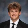 Alex Dymnicki