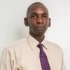 Martin Rogena MCSE MCTS