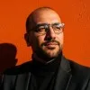 Hussein Elshazly