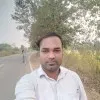 Dhruba charan Nag