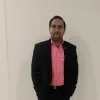 HARDIK GARG