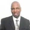Michael Glenn