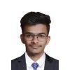 Tanmay Gawande