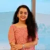 Dimple Patel