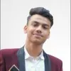 Prakash Pathak