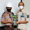 Suyanto Yanto