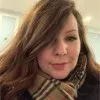 Stephanie Scharf Daniels