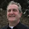 Frank Wagner