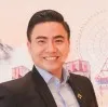 Khoa Nguyen