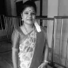 Bhuvana Rajkumar