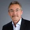 Jeff Stein