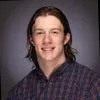 Graham Eby