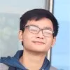 Tran Duc Vinh