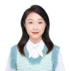 Yue Chen