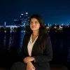 Tanishka Das
