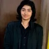 Kavana Shetty