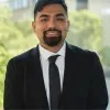 Luis Trinidad