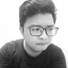 Rahmat Aprianto