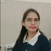ANNUSRI VISHWAKARMA