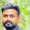 Sreejith