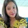 Anjani