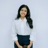 Parami Samarasinghe
