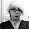 Wendy White