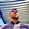Abderrahman Elfannir