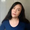 Teresa Simone