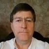 Craig Berland