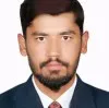Ghulam Raza