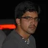 Ahamed Arshath Jainulabidin