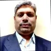 Rahul Athalye