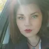 Stacey