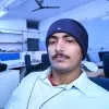 vishal kumar thakur