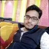 Abhishek Kumar