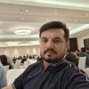 Iftikhar Khan